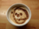 "Kaffee für den Tod", Ebook